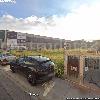 Nave para almacenamiento cerámico en la Avenida Lairón