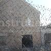 Reforma y ampliación de vivienda en rúa Barxa do Covelo
