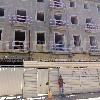 Reabilitação de edifício para uso unifamiliar, na Rua das Necessidades nº8 a 20 - Lisboa