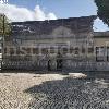 Reabilitação da Escola Oficina nº 1 no Largo da Graça 58 - Lisboa