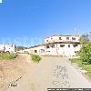 Complejo comercial, hotelero, cultural y religioso en Algeciras