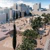 Conservación y accesibilidad al foro de la colonia de Tarraco