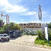 Residencial Construcuatro en Casares