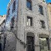 Edifício para AL e comércio na Rua Afonso Sanches - Cascais