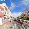 Vivienda en Alfons V, 33