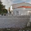 Residencial en calle s'Abellarol
