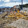 Residencial Monte Ezkaba