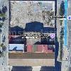 Residencial Multifamiliar en Espadan 53-56 y Eugenia Viñes 106 (Cabanyal-Canyamelar)