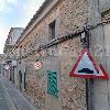 Unifamiliar Ses Bassoles 13 de Santanyí