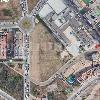 Residencial Ambar Homes
