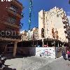 Edificio Llibertat