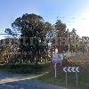 Coliving Gelabert del Bosch en Caldes de Malavella