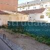 Residencial Multifamiliar en Calle Nueva 5 de Las Rozas