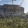 Edificio na Avenida Maria Barroso (Alto da montanha) Carnaxide