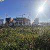 Construção de edifício de habitação e comércio na Avenida Maria Barroso com a Rua Nicolau Breyner (Alto da Montanha)