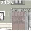 Ampliación de la Casa Cultural para conversión en Centro Juvenil (Polop)