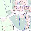 Vivienda unifamilar ubicada en calle Mas Bou 2