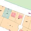 Vivienda Unifamiliar en Calle Lazagorri 19
