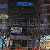 Edificio Vigón