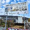 Residencial Artiberri Homes en Sector Artiberri II Parcela 8.20