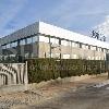Modernización de oficinas de sede de Redeia Corporación en Alcobendas