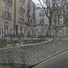 Reabilitação de Edificio de Habitação no Largo Rodrigues de Freitas 5 - Lisboa