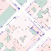Residencial en calle Cielos con calle Espíritu Santo