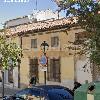 Residencial Multifamiliar calle del Almíbar 131