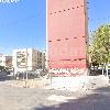 Residencial en Plaza Antonio Cortis