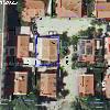 Vivienda unifamiliar en calle Vedia