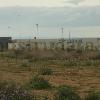 Fábrica de Arneplant en Polígono La Maja Parcelas 5.1 y 5.2 de Arnedo