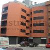 Edificio Santa Marina