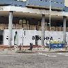 Reforma de tienda ropa juvenil en avenida de Maissonave