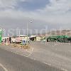 Reforma de estación de servicio Bulevar Ciudad de Vícar