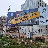 Residencial Hi! Barañain 3