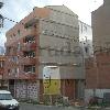 Urbanización Este de Arnedo