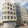 Edificio en Calle Roberto Baamonde