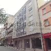 Edificio Rosalía