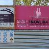 Construção de Pavilhão Gimnodesportivo da Ribeira