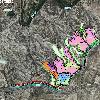 Urbanización Plan Parcial del Sector ZR-P1 La Serreta
