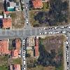Construção de Vivenda Unifamiliar (Dunas Mar) em Esmoriz