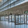 Renovacion Nucleos De Entrada A La Terminal
