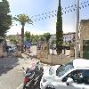 Pérgola Fotovoltaica de Autoconsumo en la Llar de la Joventut i Infància de Palma