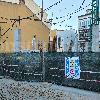 Pisos Turísticos en Calle Barriocepo 29-31