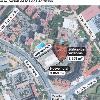Residencial Parque de los Principes