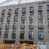 EasyHotel Plaza Rojas Clemente