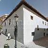 Rehabilitación Integral y Mejora de la Posada del Rosario según el I.E.E