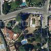 Vivienda unifamiliar en Majadahonda