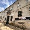 Reabilitação de Edifício no Largo Mitelo Lisboa