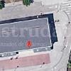 Reforma para centro médico-asistencial Umivale Activa en Mont-Ras